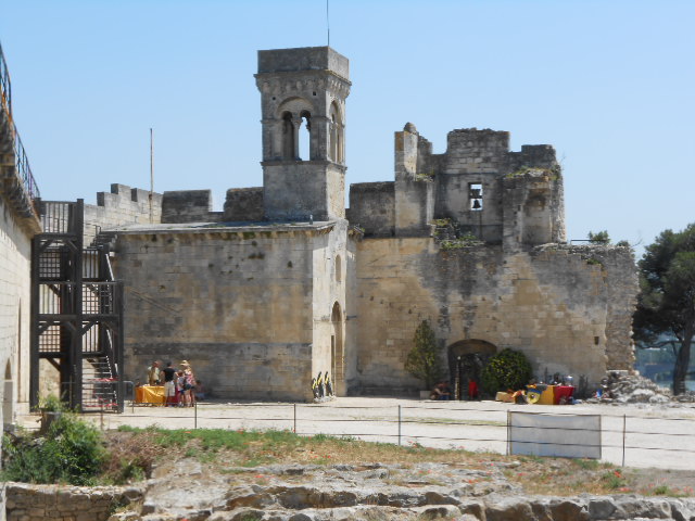 journees-medievales-forteresse-beaucaire