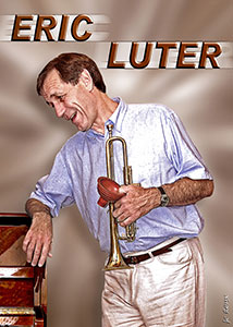 Eric-Luter.Jazz