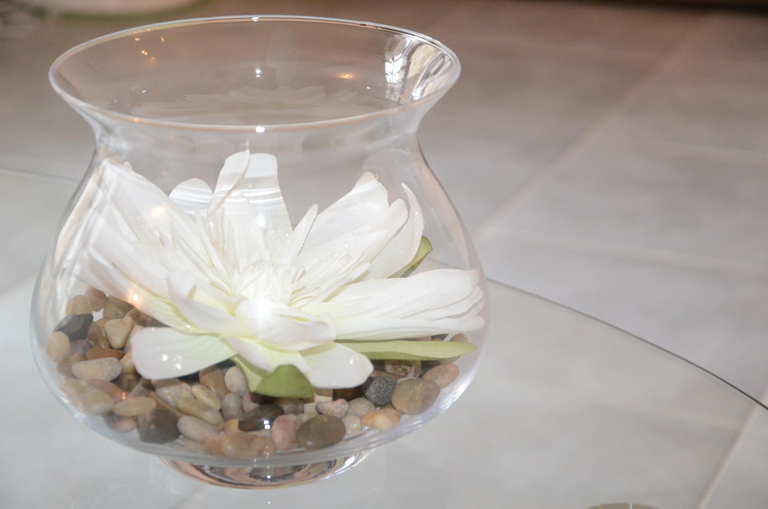 fleur-de-lotus-la-maison-olivier